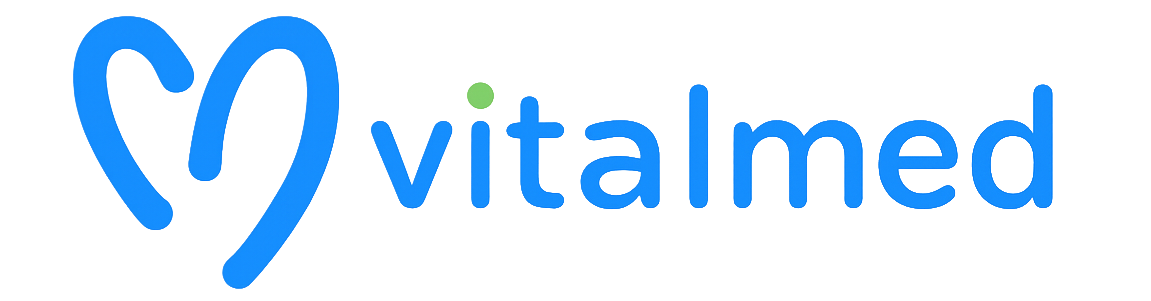 VITALMED